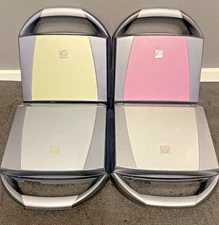 SONOSITE M-TURBO for Repair- Lot of 4