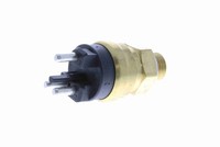 Sensor KÜHlmitteltemperatur Vemo V30 72 0080 FÜR Mercedes Puch KÜHlmittelsensor