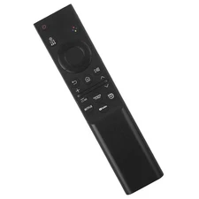 New BN59-01484A For Samsung Smart TV Remote Control All 2022 2023 2024 Models 
