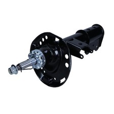 Stoßdämpfer vorne rechts für Mercedes A-Klasse W176 B-Klasse W246 CLA | 34249