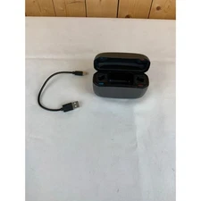 GN Hearing Aid-Charging Case ONLY!!! C-1