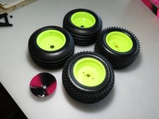 Losi 遥控模型汽车零件和配件| eBay