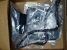 SUPPORTO ORIGINALE BAULETTO PORTAPACCHI POSTERIORE  KYMCO K-Xciting 125 300