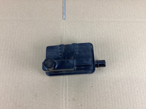 2018 - 2023 Subaru Crosstrek Fuel Vapor Charcoal Canister Drain Filter OEM - Picture 4 of 8