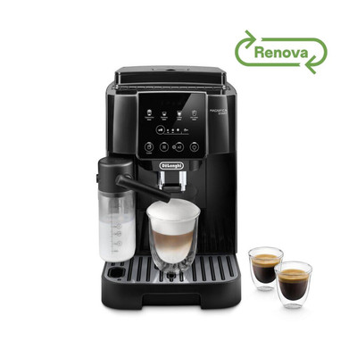 De'Longhi Magnifica Start ECAM220.60.B Kaffeevollautomat Kaffeemaschine