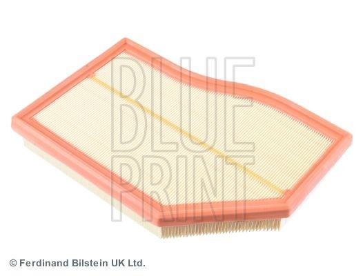 Blueprint ADU172247 Air Filter Fits Mercedes-Benz A-Class B-Class CLA GLA GLB