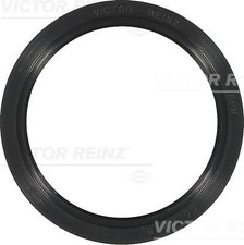 VICTOR REINZ Wellendichtring, Kurbelwelle f�r BMW MINI TOYOTA