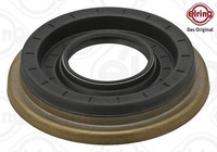 Elring 755.340 Wellendichtring FüR Differential FüR Mercedes-Benz