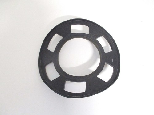 Dichtung Benzinpumpe Kraftstoffpumpe / Gasket Fuel Pump Honda CRF 250L