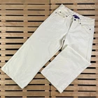Womens Pants Ralph Lauren Purple Label Size 4