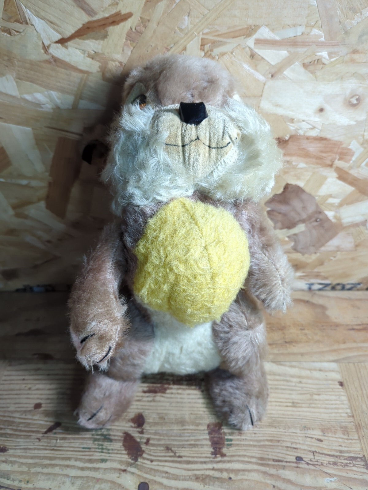 Bild 2 von 8