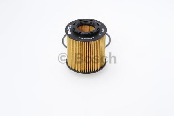 BOSCH CAR OIL FILTER P9262 - 1457429262 | eBay