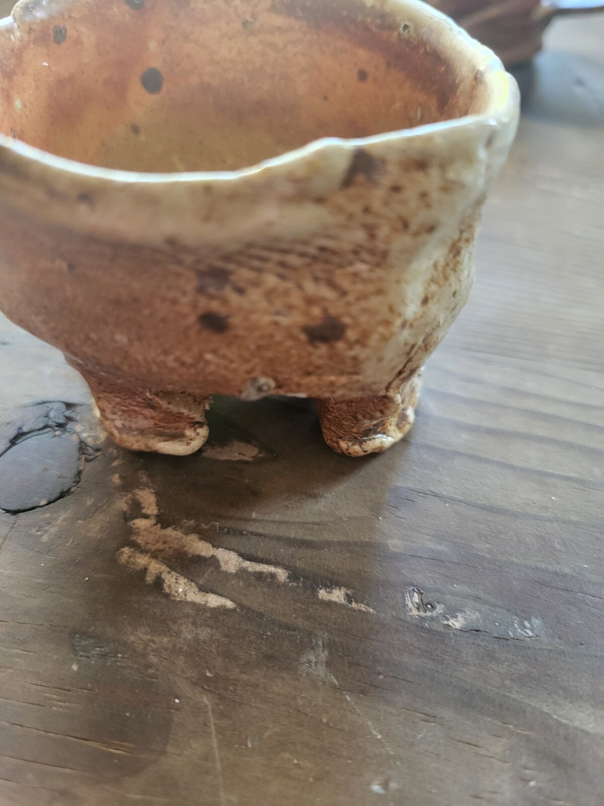 Picture 14 of 24