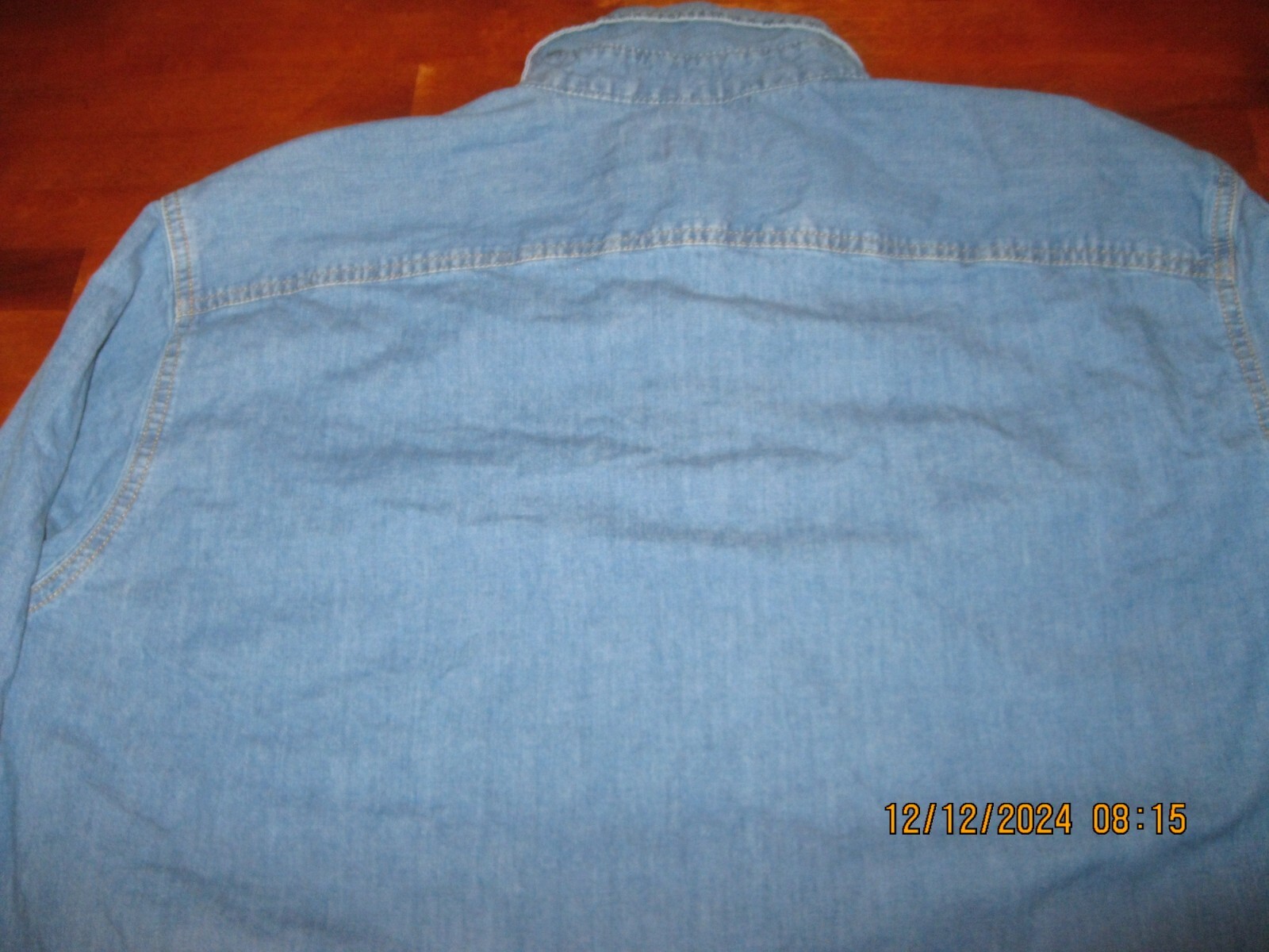 Picture 4 of 7