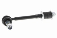 Ackoja A38-9579 Stange/Strebe, Stabilisator Passend FüR Nissan