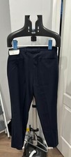 Marc New York Trouser