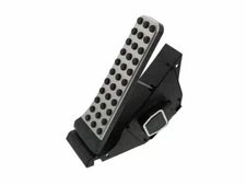 For 2008-2014 Mercedes C300 Accelerator Pedal 75898TN 2011 2010 2009 2012 2013