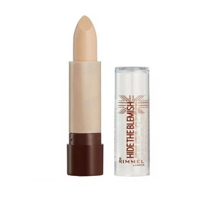 rimmel concealer stick