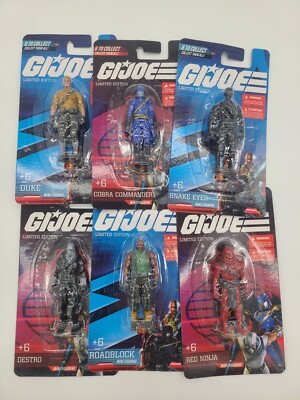 G.I. Joe フィギュア 6体セット s-l400.jpg