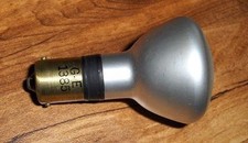  1385 PHOTO, PROJECTOR, STAGE, STUDIO, A/V LAMP  FREE SHIPPING  