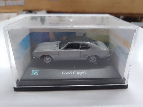 cararama 1:72 scale many types - Picture 130 of 189