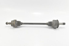 Cardan Mercedes 207