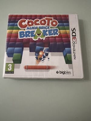 3DS 2DSカセット img_0952.jpg?w=640