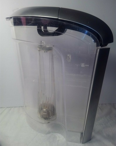 Keurig 2.0 Water Reservoir Tank,Lid 