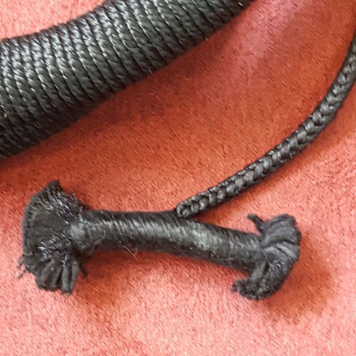 Black Scarf Cord عقال Agal Iqal Egal Arabian Headwear Shemag jordan Headband - Picture 6 of 6