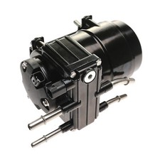 For Ford 03-07 6.0l V8 Powerstroke Diesel Hfcm Fuel Pump Assembly Pfb-101