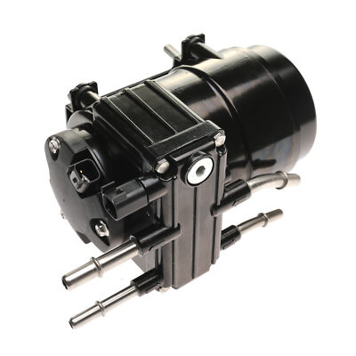 #ad For 03 07 6.0 Powerstroke Diesel For Ford HFCM Fuel Pump Assembly PFB 101 $135.49