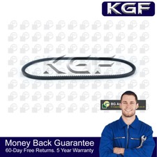 KGF Alternator Belt Fits Transporter Micra Coupe 900 Sierra 911 035145271G