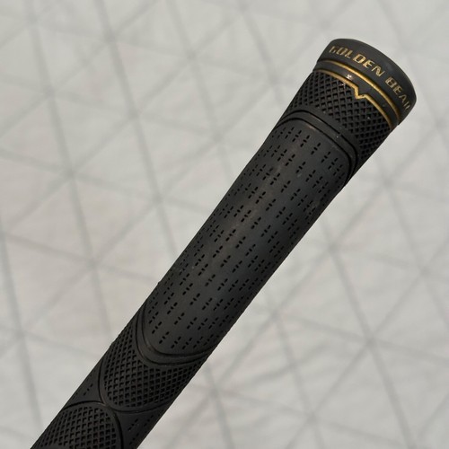 Nicklaus Golden Bear LD 5.0 Limited Dimension 5 Wood Medium Flex Graphite 42” RH - Picture 15 of 19