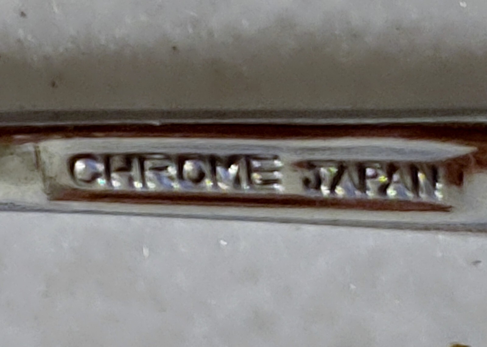 Picture 6 of 7
