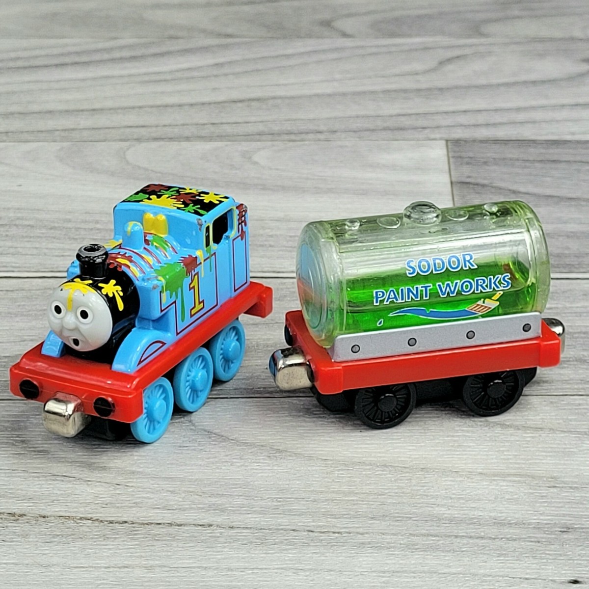 thomas-and-friends-paint-truck