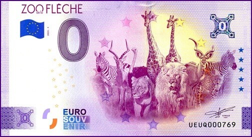Foto 1 di 1