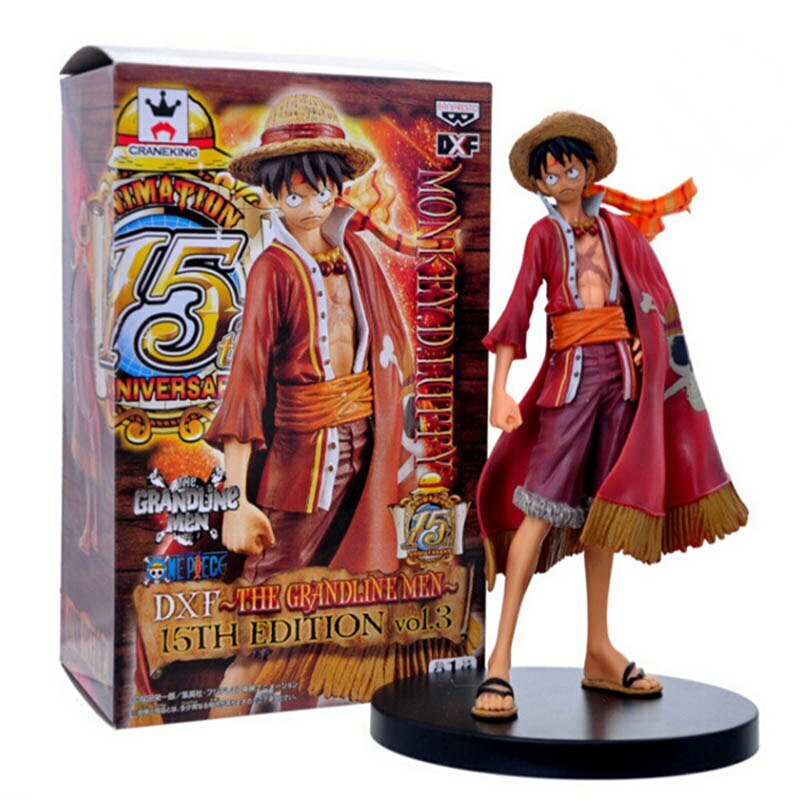 doll one piece