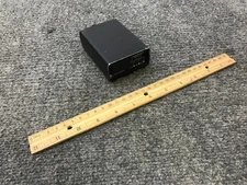 Sennheiser MZA14 P48 XLR Balance Power Supply Unit