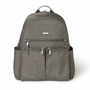 used backpacks ebay