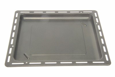 Bandeja para Hornear Horno Eléctrico DELONGHI Recambios Molde Sfornatutto  EO3870 | eBay