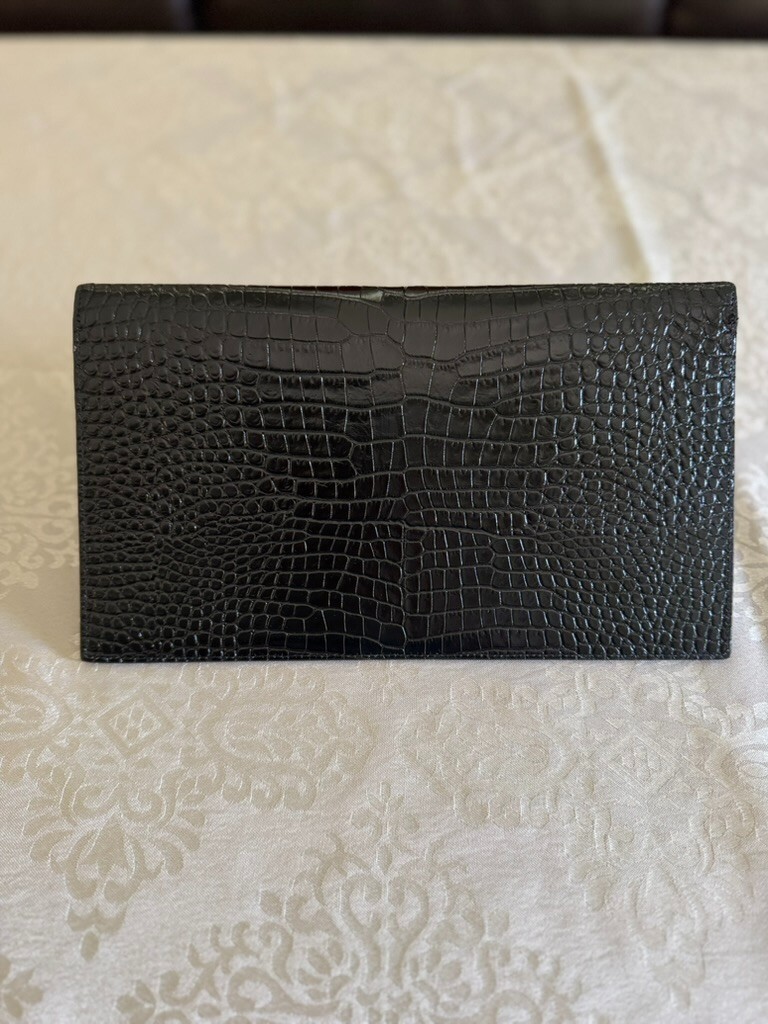 Picture 2 of 5