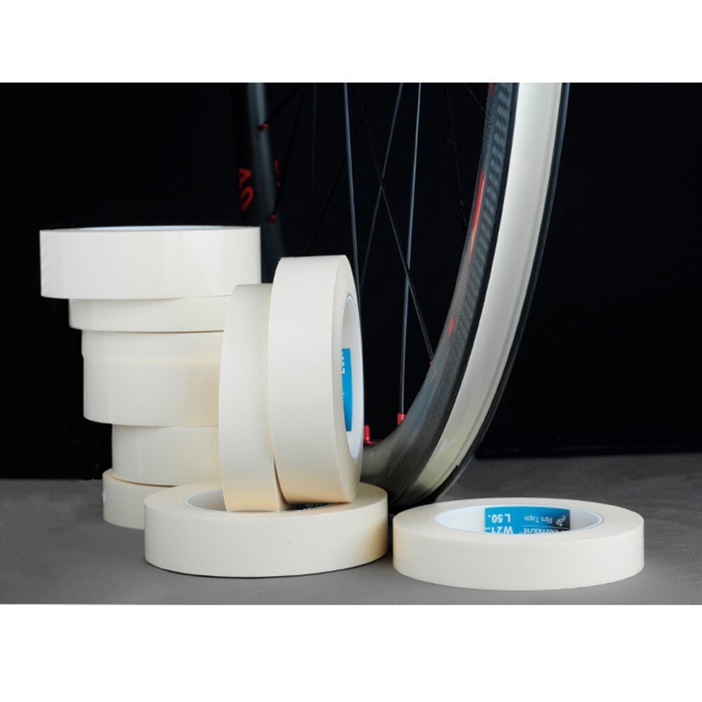 High performance Bicycle Tubeless Tire Rim Tape MTB and Road Bike 16