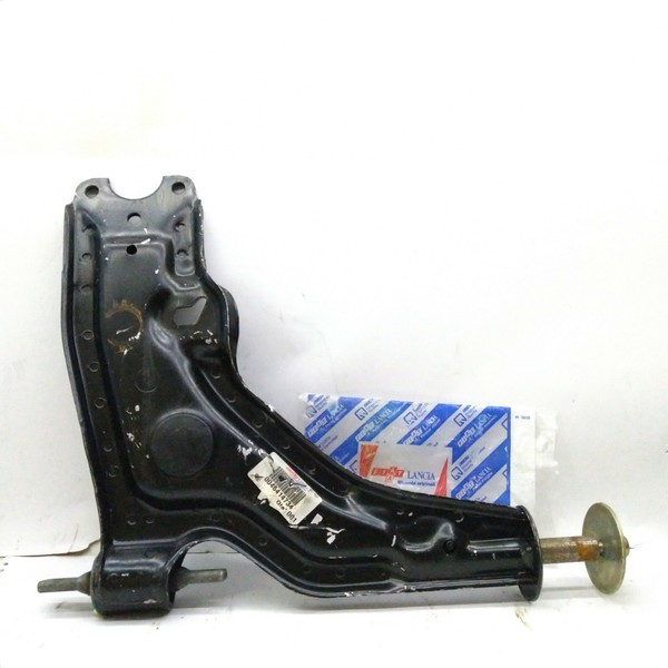 Schwenkbarer Querausleger Vorne Links Lancia Kappa Original 46414734-image