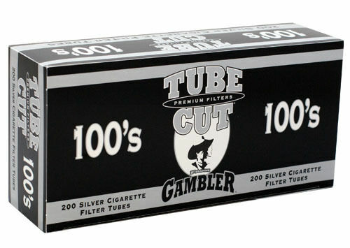 alcohol cigarettes and drugs are all examples of Gateway Drugs: Examples, Warning Signs, & Avoidance Strategies