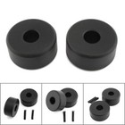 Secondary Clutch Roller W/Pins For Polaris XP 1000 900 XP4 2016-2020 2017 2018