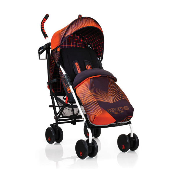 foldable stroller uk