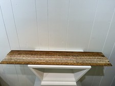 7 Yardstick Wood Wooden Ruler Lot Advertising Sign Carpet Paint Auto Store