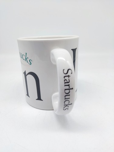 Starbucks Tassen Große Auswahl 473ml Becher Sammler - Bild 52 von 116