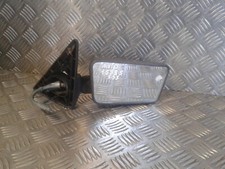Retroviseur droit (ou coque) Citroen AX