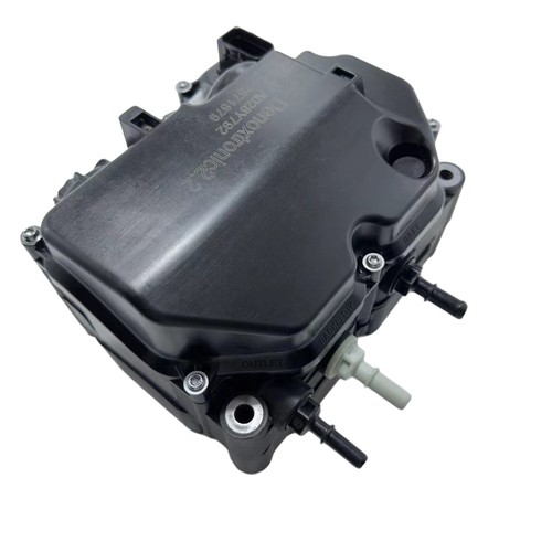 Denoxtronic 2.2 Control DEF UREA PUMP 12V 4387304RX Fits for Cummins ISX ISB ISC - Picture 4 of 5